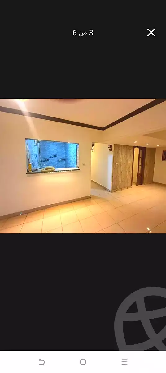 https://aqarmap.com.eg/ar/listing/7330291-for-sale-cairo-faisal-hassan-mohamed-st
