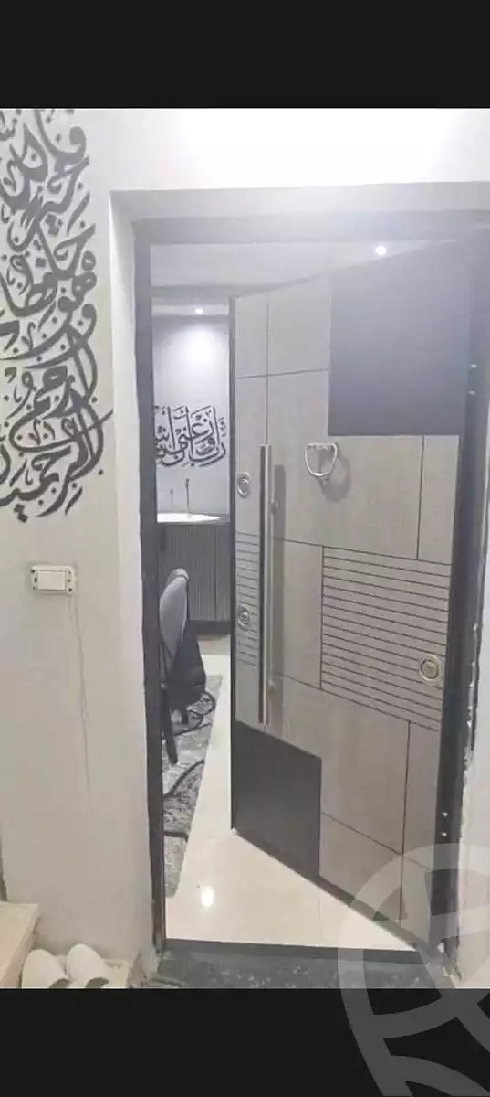 https://aqarmap.com.eg/en/listing/7330286-for-sale-cairo-ain-shams-ain-shams-el-sharkia
