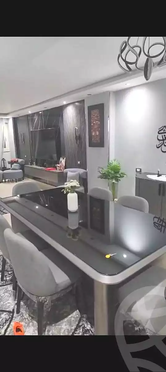 https://aqarmap.com.eg/en/listing/7330286-for-sale-cairo-ain-shams-ain-shams-el-sharkia