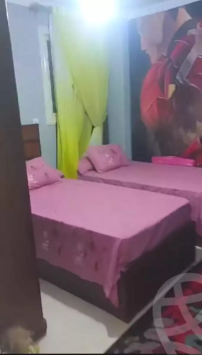 https://aqarmap.com.eg/en/listing/7330286-for-sale-cairo-ain-shams-ain-shams-el-sharkia