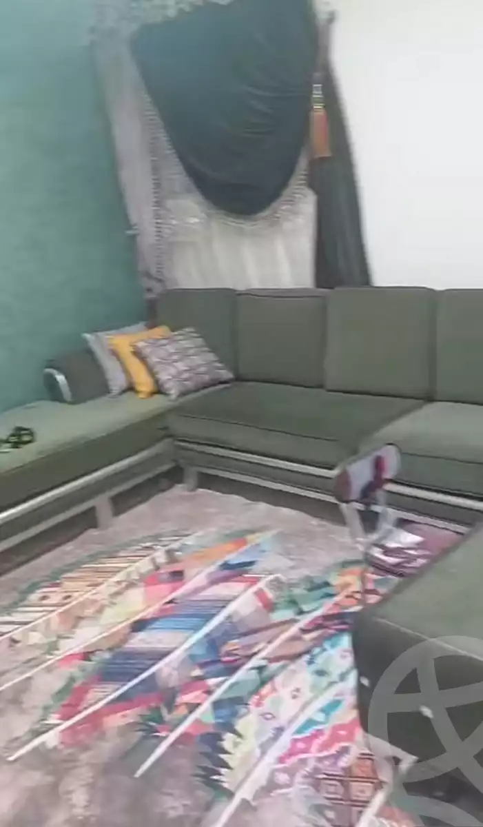 https://aqarmap.com.eg/en/listing/7330286-for-sale-cairo-ain-shams-ain-shams-el-sharkia