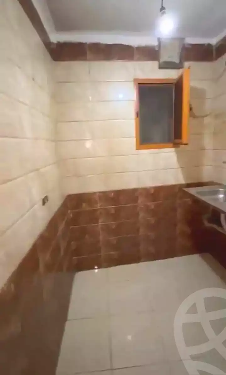 https://aqarmap.com.eg/en/listing/7330277-for-sale-cairo-ain-shams-yn-shms-lgrby