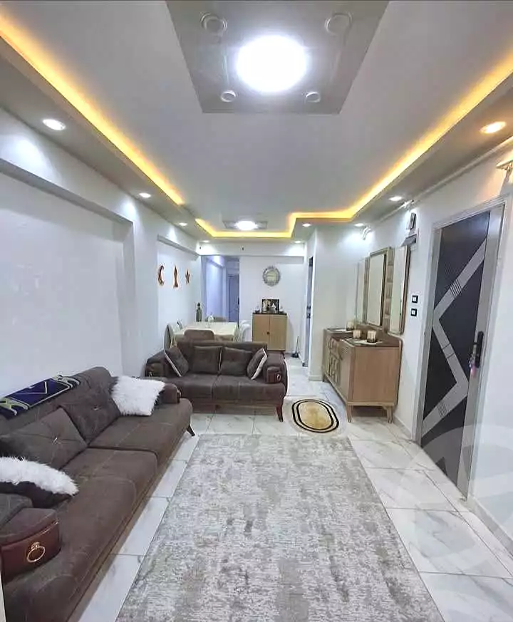 https://aqarmap.com.eg/ar/listing/7330283-for-sale-alexandria-lsywf-el-falki-street-16-el-eslah
