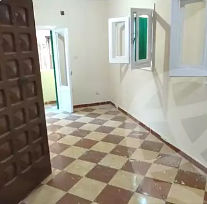 https://aqarmap.com.eg/en/listing/7330308-for-sale-alexandria-el-dekhela