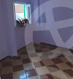 https://aqarmap.com.eg/en/listing/7330308-for-sale-alexandria-el-dekhela