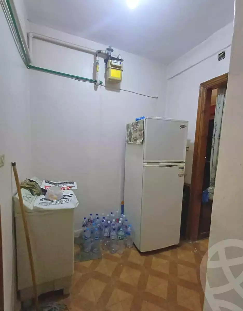 https://aqarmap.com.eg/en/listing/7330314-for-sale-alexandria-sporting-luxor-st