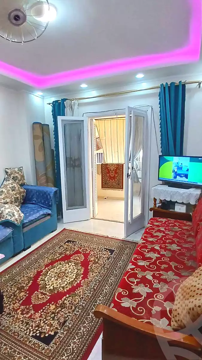 https://aqarmap.com.eg/en/listing/7330321-for-sale-alexandria-al-agamy-lbytsh-shahr-al-assal-st