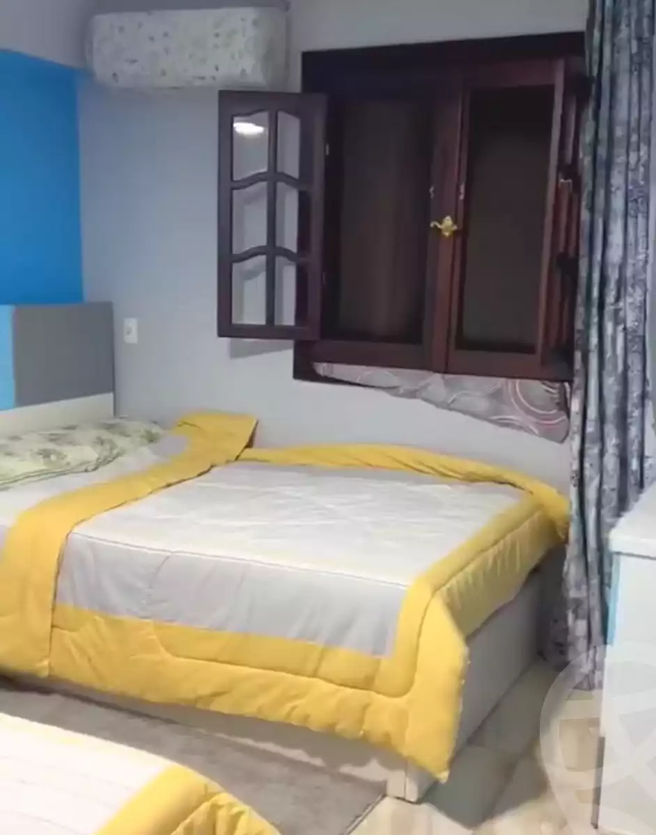 https://aqarmap.com.eg/en/listing/7330309-for-sale-cairo-ain-shams-mnshy-lthryr
