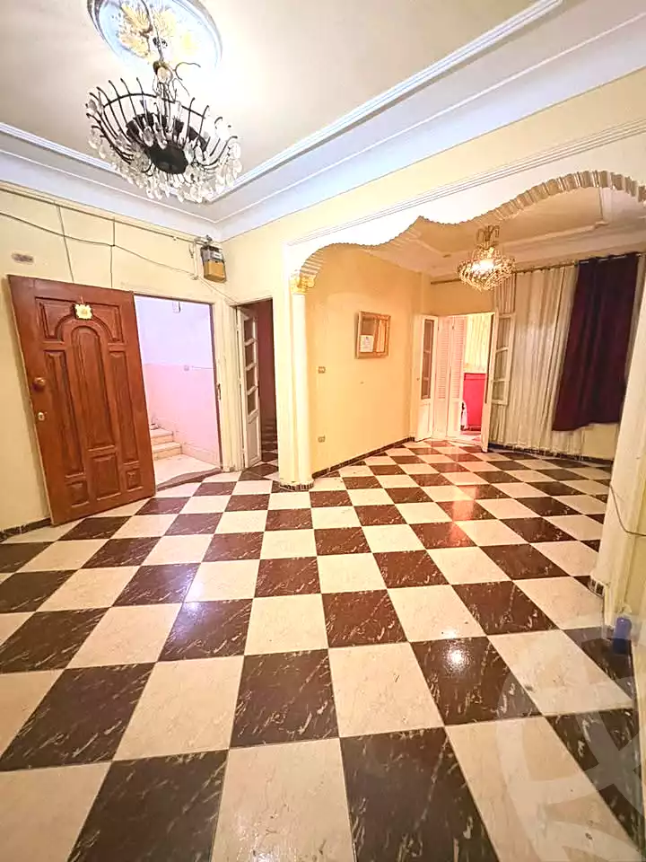 https://aqarmap.com.eg/en/listing/7330319-for-sale-alexandria-mntq-fr-y-blskndry-el-awayed-ezbet-mohsen-st