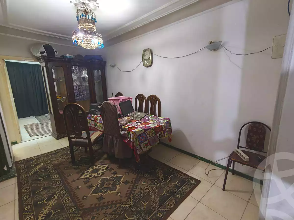 https://aqarmap.com.eg/ar/listing/7330338-for-sale-cairo-el-haram-shareaa-khatem-el-morsalen