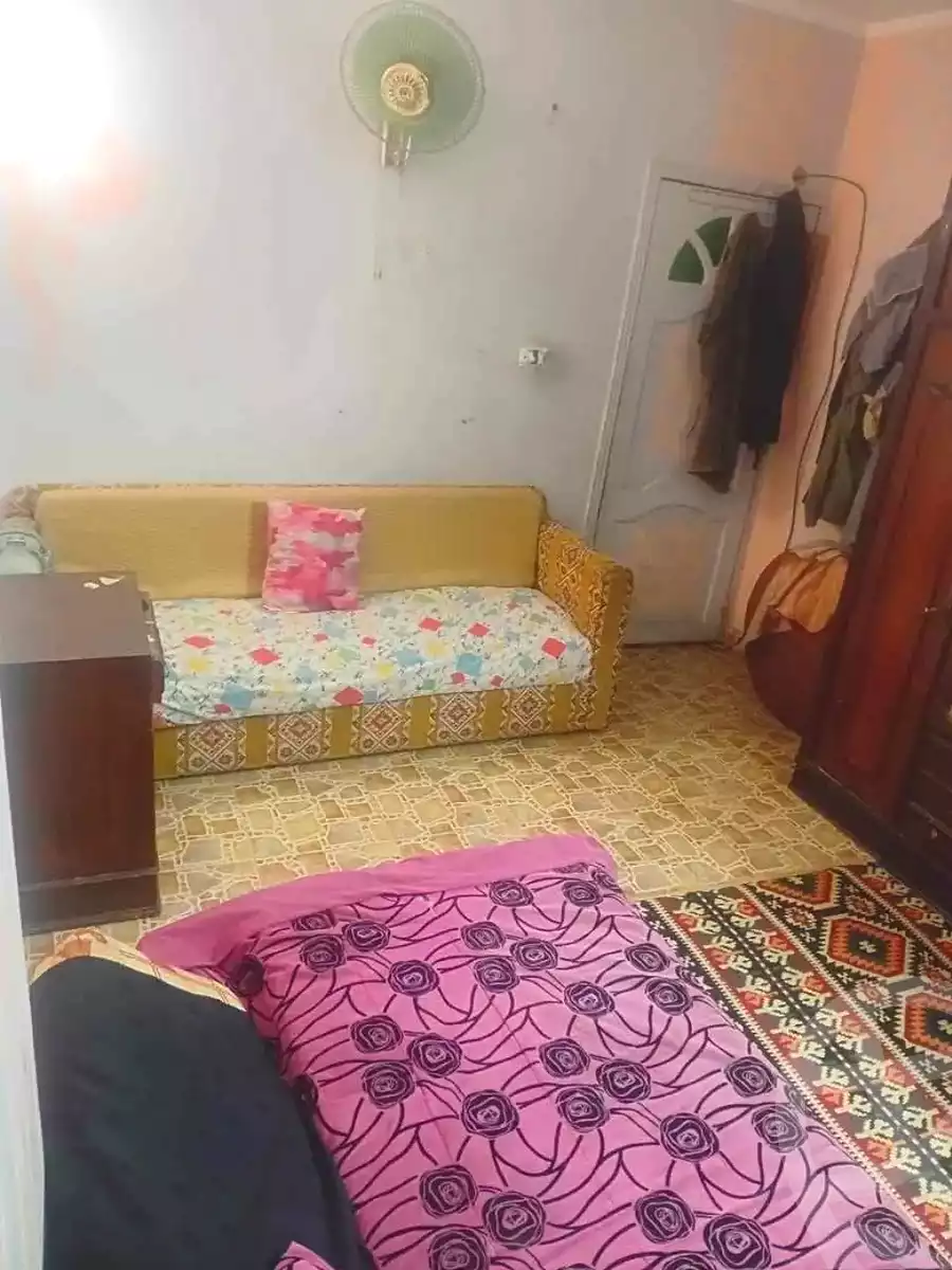 https://aqarmap.com.eg/en/listing/7330337-for-sale-cairo-ain-shams-el-naam