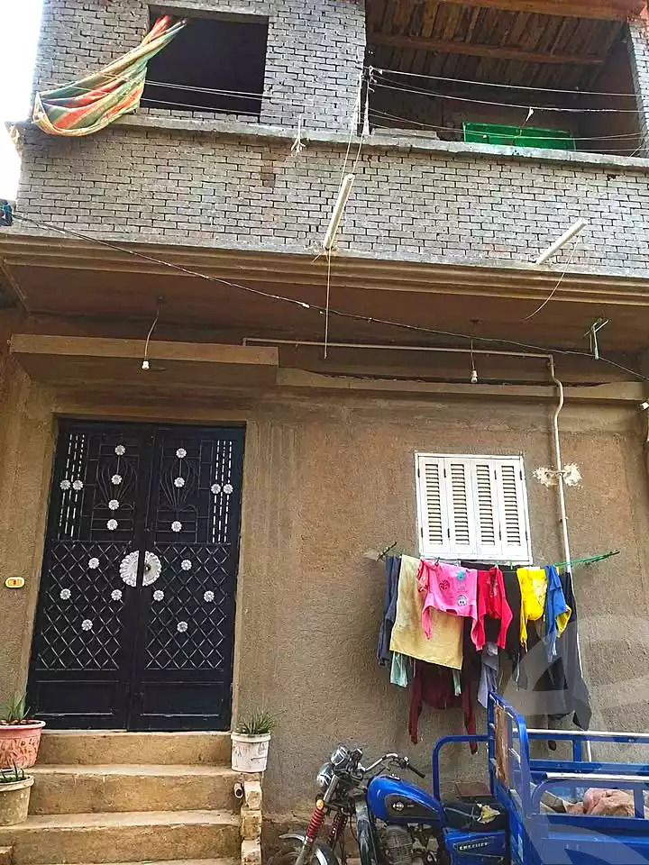 https://aqarmap.com.eg/en/listing/7330327-for-sale-alexandria-bys