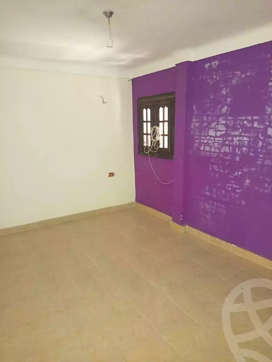https://aqarmap.com.eg/en/listing/7330344-for-sale-alexandria-al-agamy-lbytsh-ain-shams-st