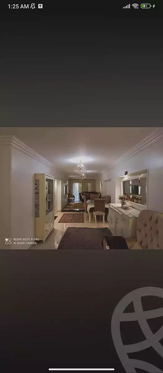 https://aqarmap.com.eg/en/listing/7330360-for-sale-cairo-helwan-mostafa-fahmy-st