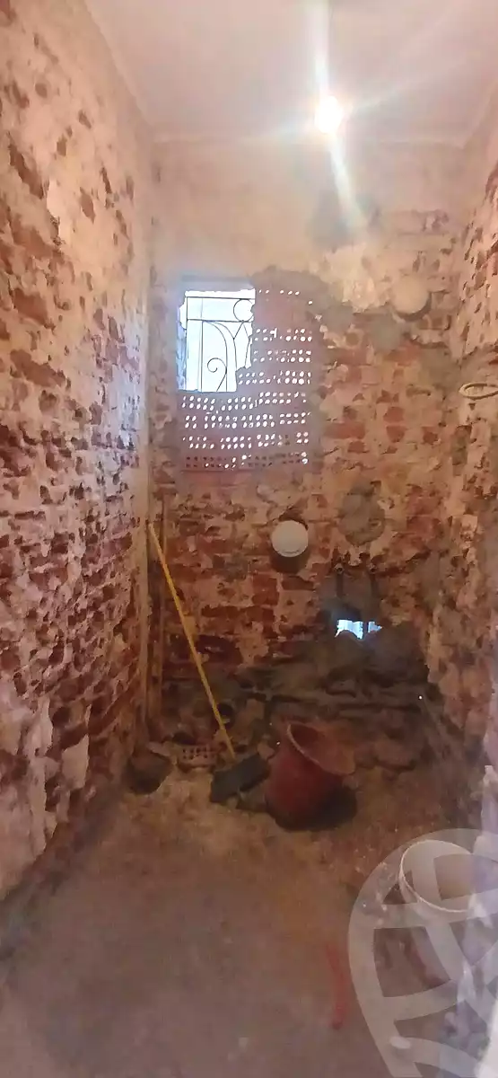 https://aqarmap.com.eg/en/listing/7330359-for-sale-cairo-kobry-el-koba