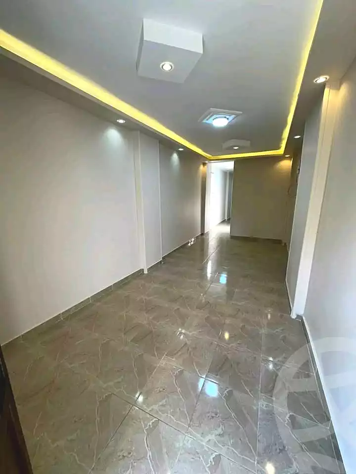 https://aqarmap.com.eg/en/listing/7330336-for-sale-alexandria-miami