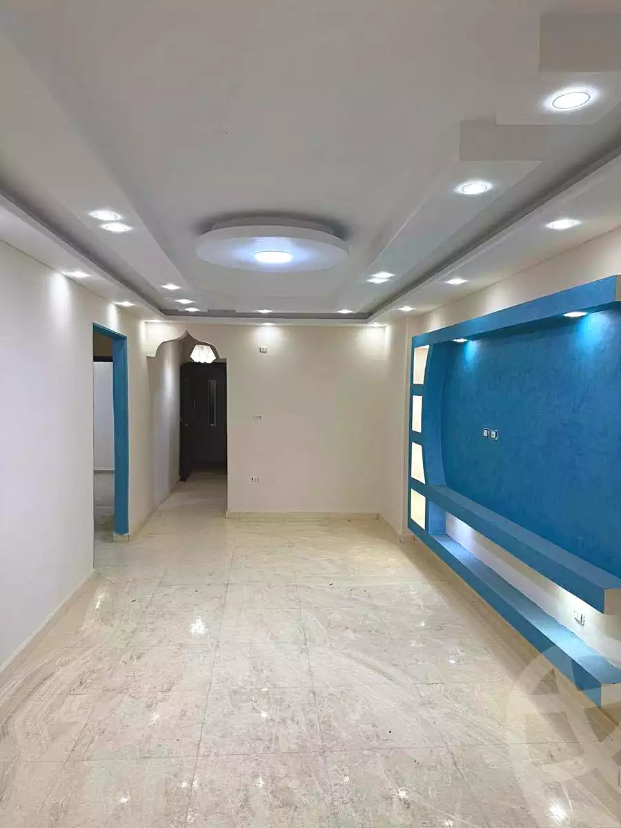 https://aqarmap.com.eg/ar/listing/7330363-for-rent-cairo-el-haram-el-maryotya