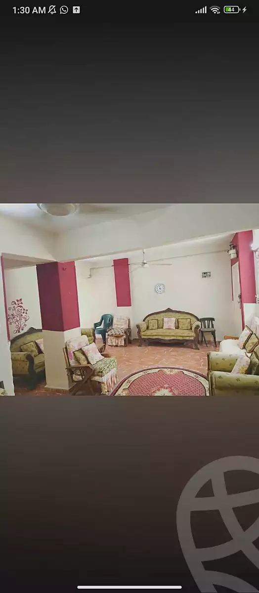 https://aqarmap.com.eg/en/listing/7330377-for-sale-cairo-helwan-mnshy-yn-hlwn-rael-st