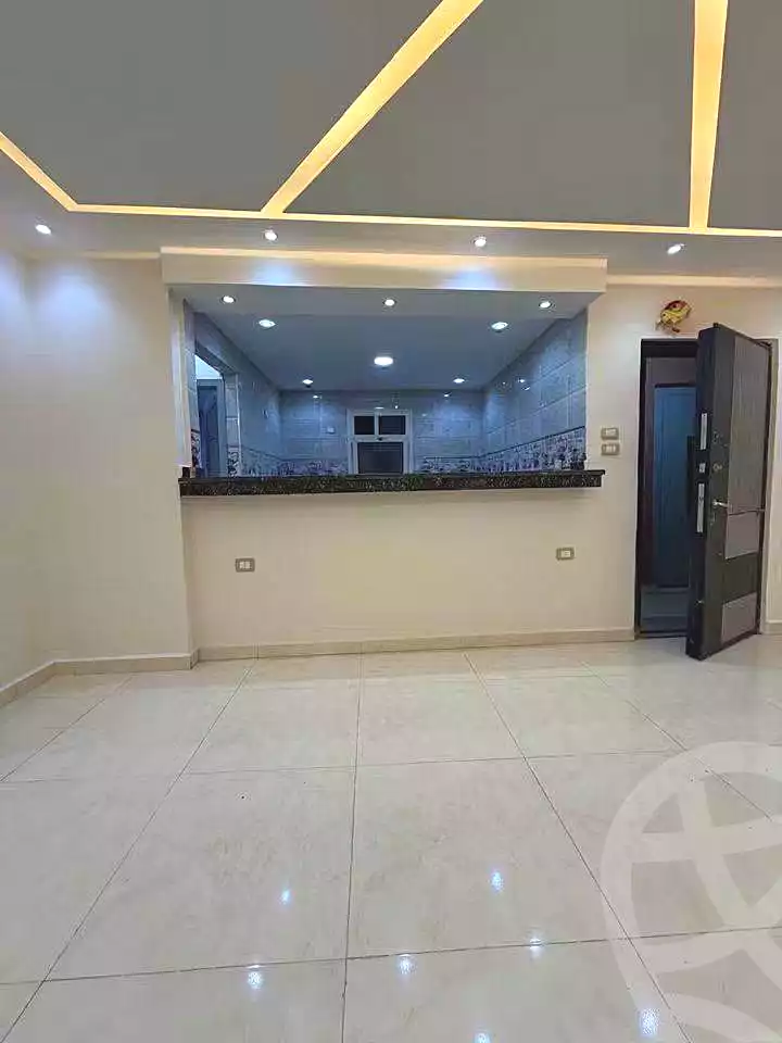 https://aqarmap.com.eg/ar/listing/7330376-for-sale-cairo-el-haram-el-lebeny