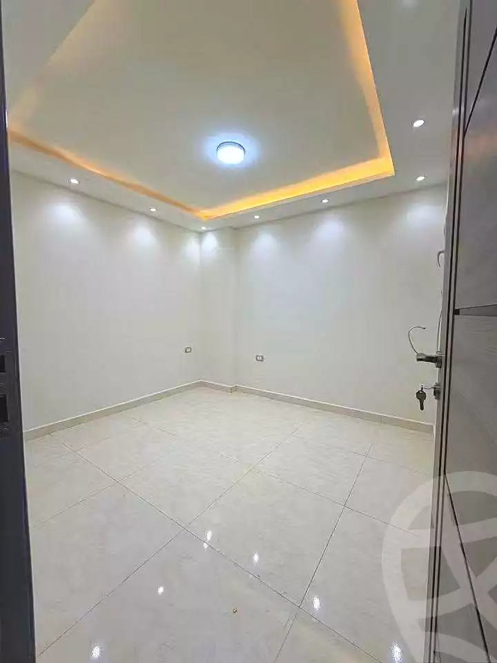 https://aqarmap.com.eg/ar/listing/7330376-for-sale-cairo-el-haram-el-lebeny