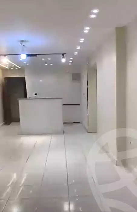 https://aqarmap.com.eg/ar/listing/7330382-for-sale-cairo-el-haram-mishaal