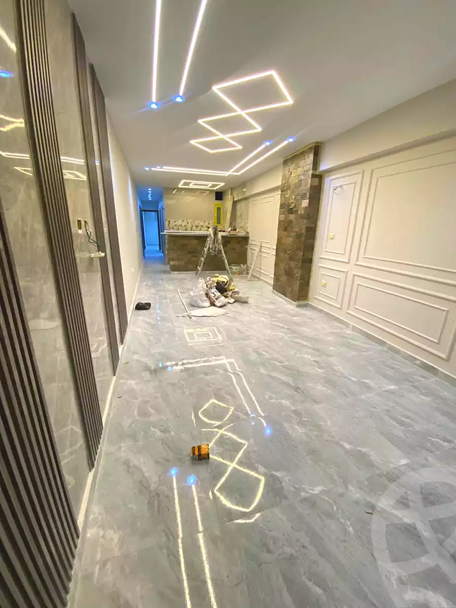 https://aqarmap.com.eg/ar/listing/7330356-for-sale-alexandria-al-agamy-lbytsh-bianchiii-street-11