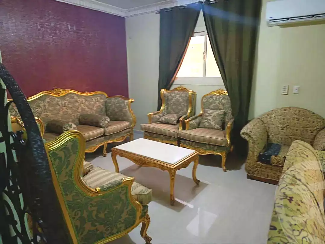https://aqarmap.com.eg/en/listing/7330379-for-sale-cairo-el-zaytun-hlmy-lzytwn
