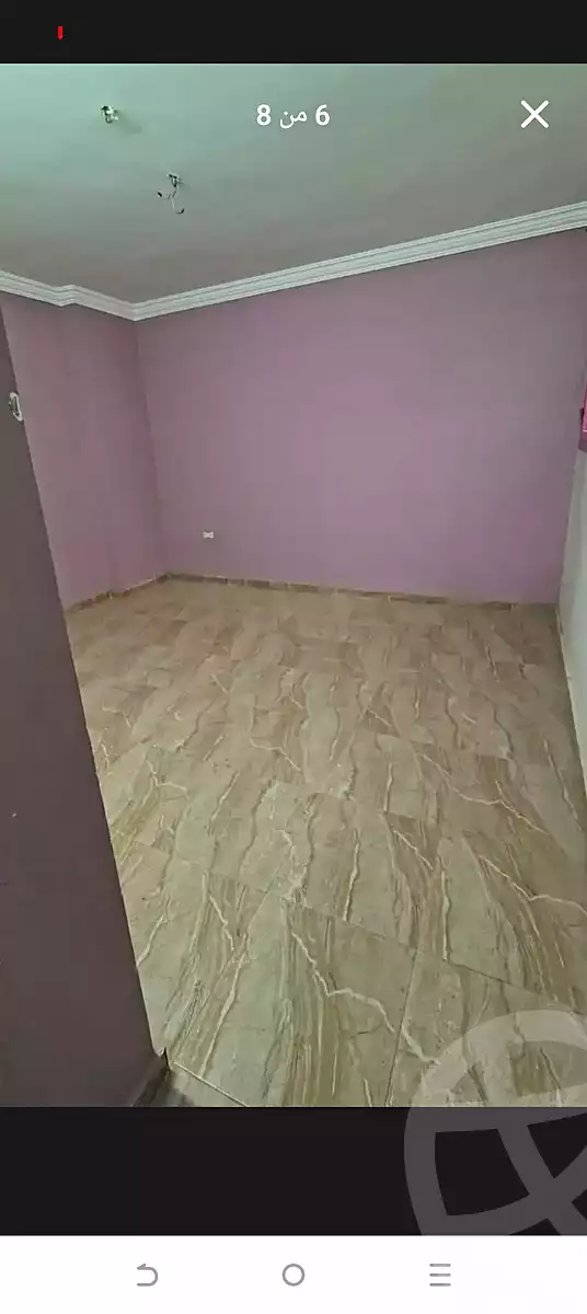https://aqarmap.com.eg/en/listing/7330324-for-sale-cairo-faisal-el-tawabeq-el-mansheya-st