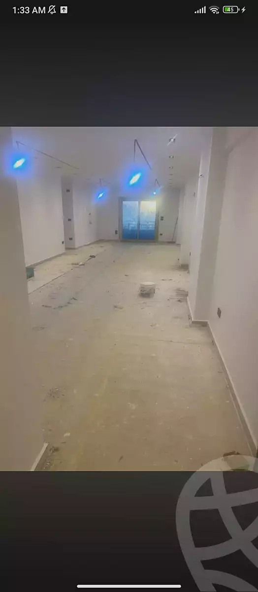 https://aqarmap.com.eg/en/listing/7330384-for-sale-cairo-helwan-helwan-el-sharkeya-ismael-kamel-st