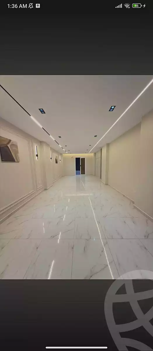 https://aqarmap.com.eg/en/listing/7330391-for-sale-cairo-faisal-el-lebeny