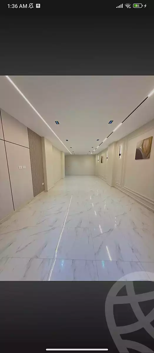 https://aqarmap.com.eg/en/listing/7330391-for-sale-cairo-faisal-el-lebeny