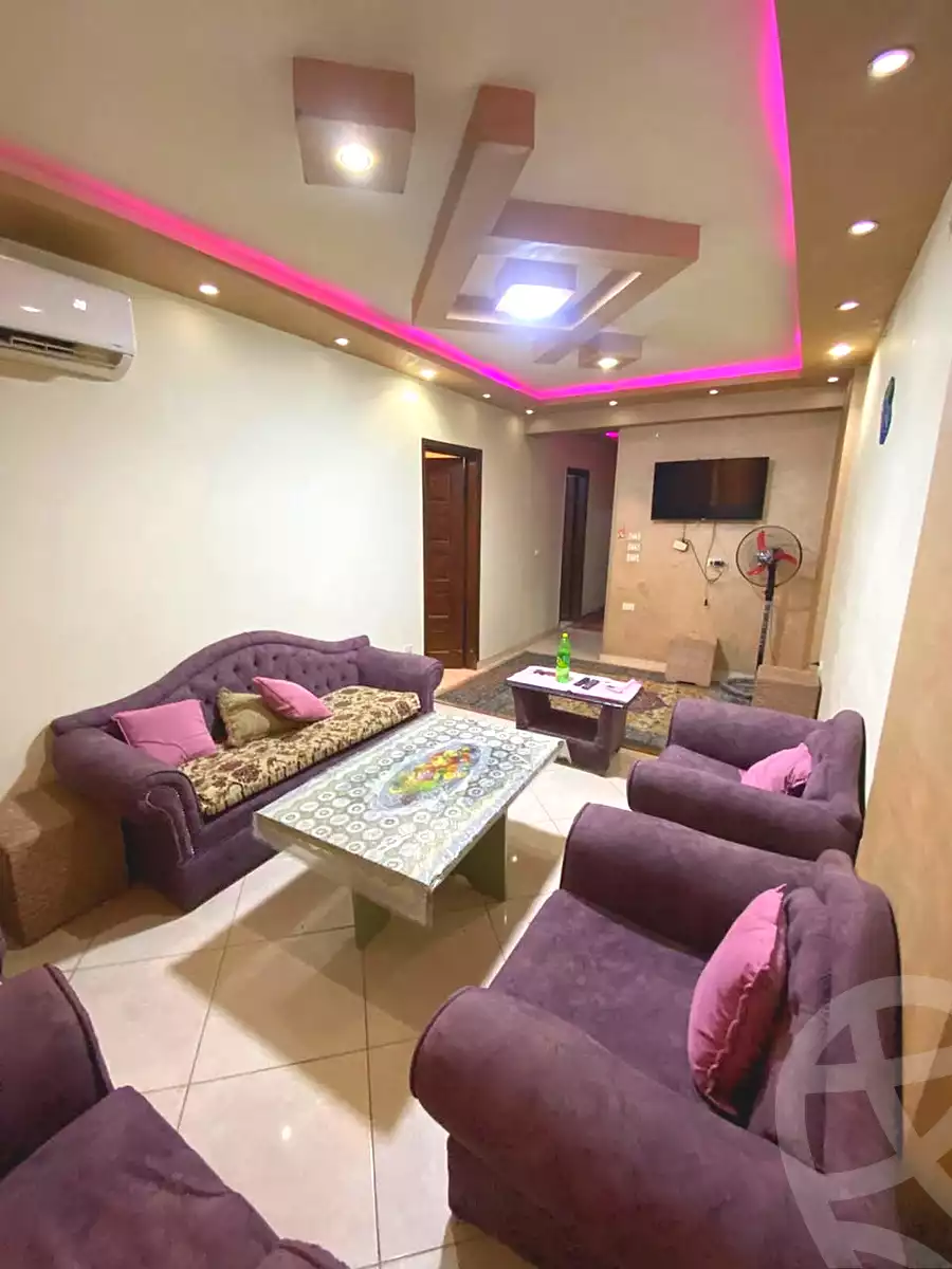 https://aqarmap.com.eg/ar/listing/7330396-for-rent-cairo-el-haram