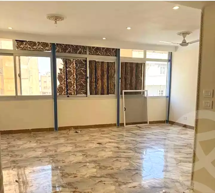 https://aqarmap.com.eg/ar/listing/7330385-for-sale-alexandria-miami