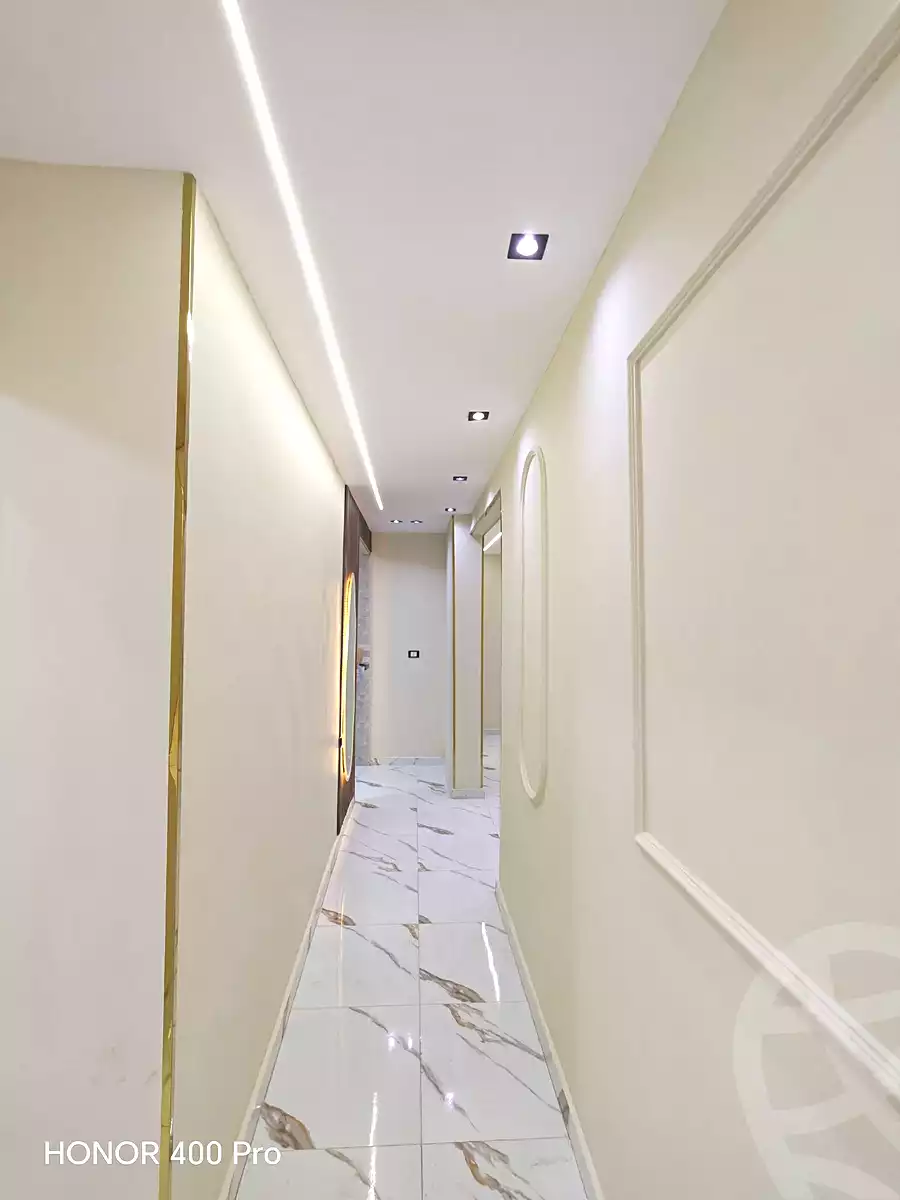 https://aqarmap.com.eg/en/listing/7330402-for-sale-cairo-faisal-el-lebeny
