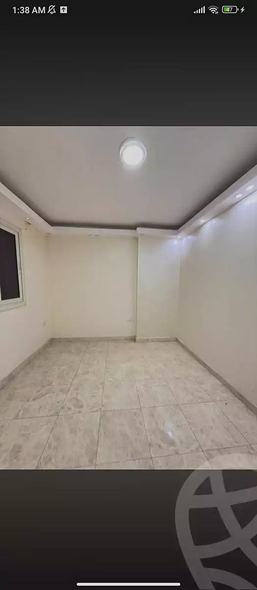 https://aqarmap.com.eg/ar/listing/7330399-for-sale-cairo-faisal-el-maryotyah