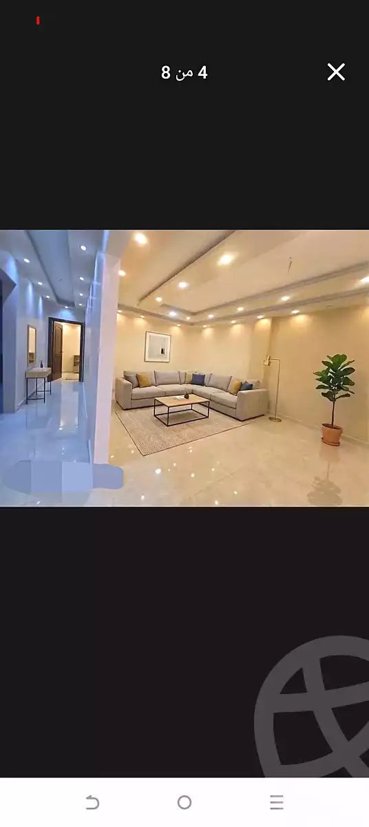 https://aqarmap.com.eg/ar/listing/7330400-for-sale-cairo-el-haram-el-lebeny