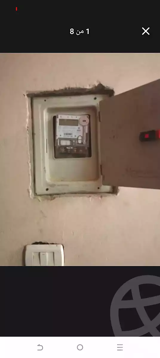 https://aqarmap.com.eg/ar/listing/7330400-for-sale-cairo-el-haram-el-lebeny