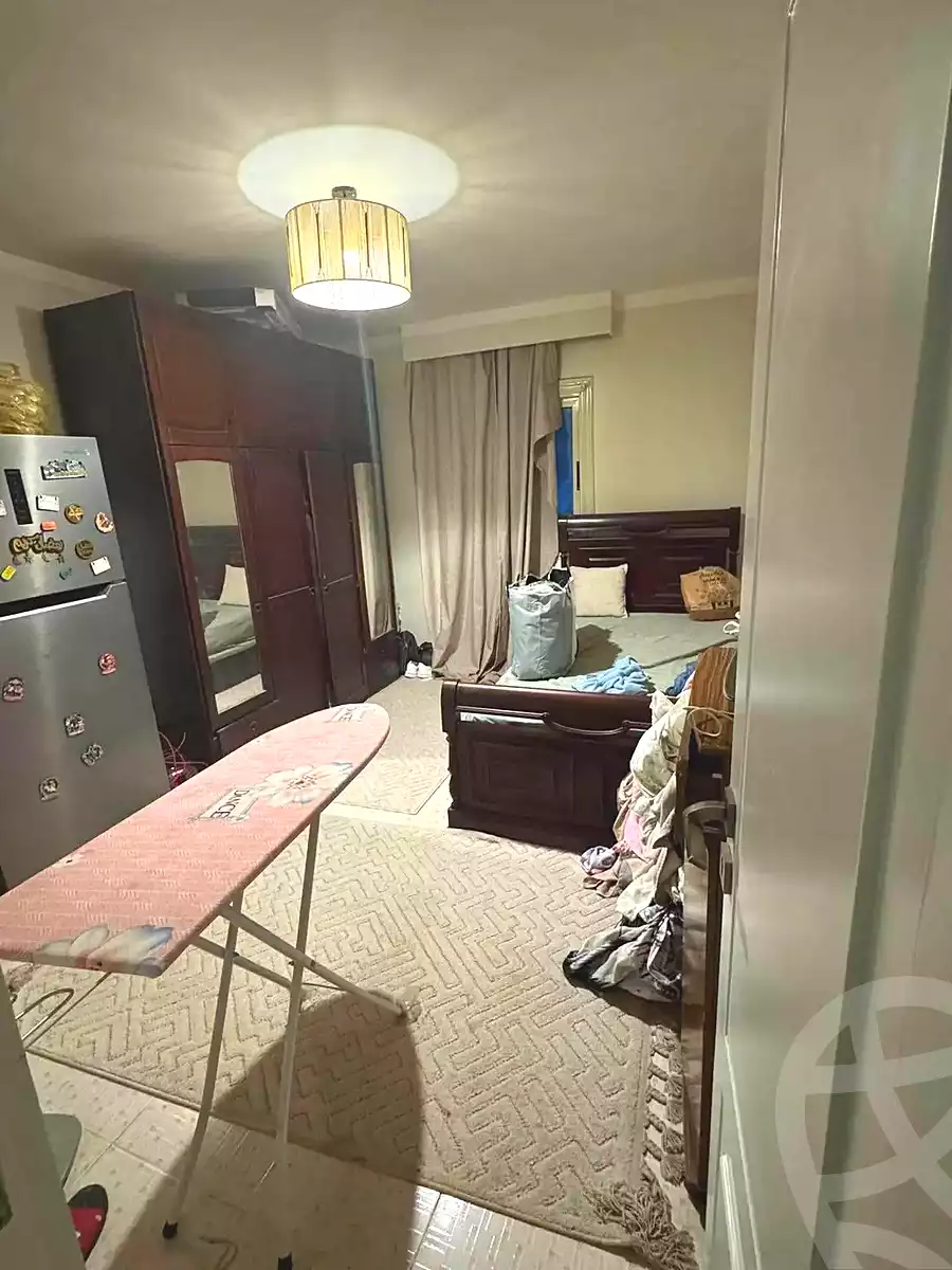 https://aqarmap.com.eg/en/listing/7330403-for-sale-cairo-el-zaytun-hlmy-lzytwn-ain-shams-st