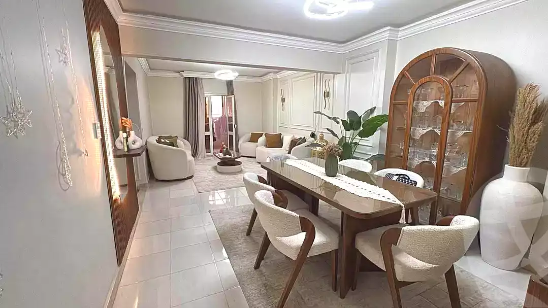 https://aqarmap.com.eg/en/listing/7330403-for-sale-cairo-el-zaytun-hlmy-lzytwn-ain-shams-st
