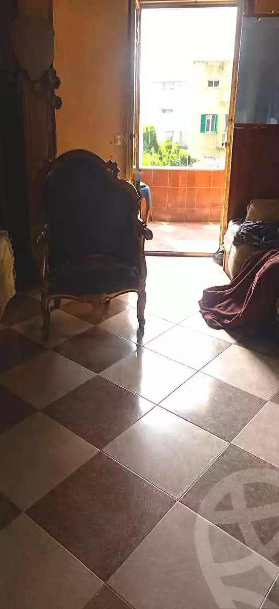 https://aqarmap.com.eg/en/listing/7330411-for-sale-cairo-faisal-el-maryotyah-abbas-anwar-st