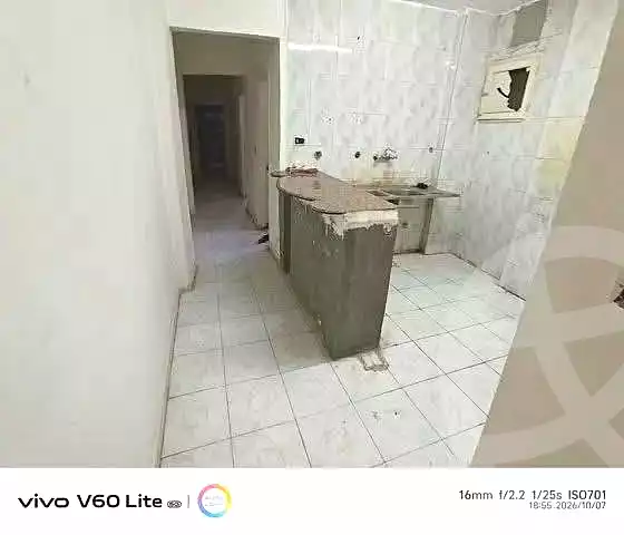 https://aqarmap.com.eg/ar/listing/7330412-for-sale-alexandria-al-agamy-el-hanouvel-al-haded-we-al-soulb-st