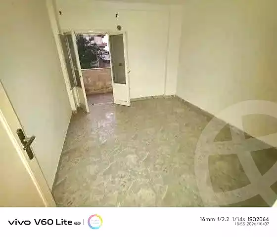 https://aqarmap.com.eg/ar/listing/7330412-for-sale-alexandria-al-agamy-el-hanouvel-al-haded-we-al-soulb-st
