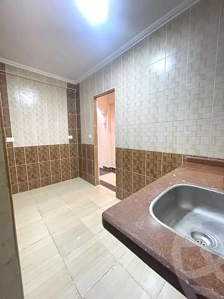 https://aqarmap.com.eg/en/listing/7330408-for-sale-alexandria-miami-bilal-ibn-rabbah-st