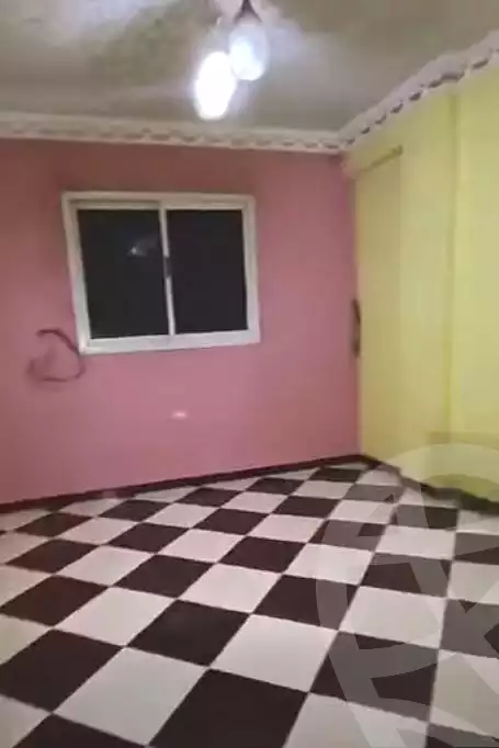 https://aqarmap.com.eg/en/listing/7330413-for-sale-cairo-el-haram-bolak-el-dakror