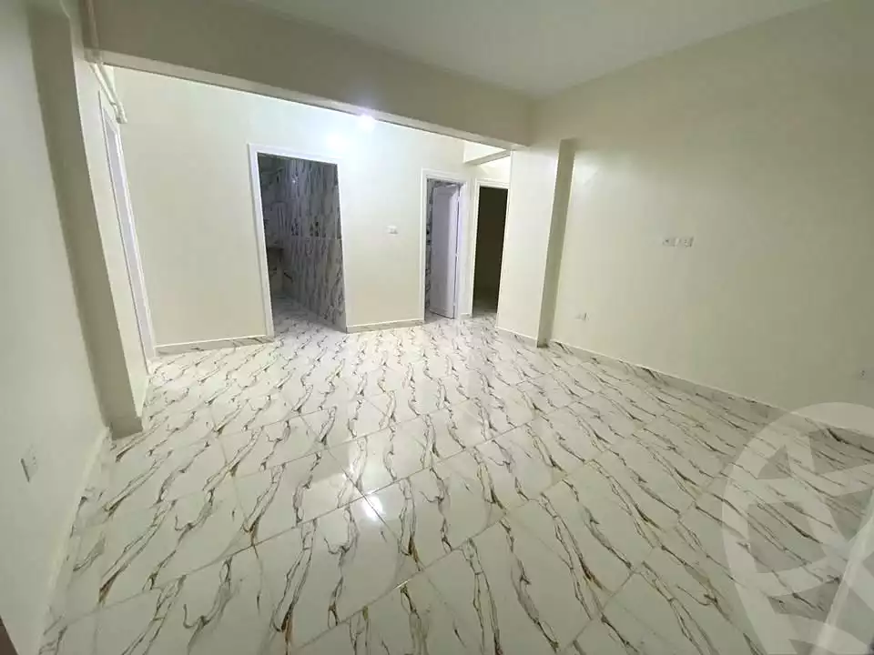 https://aqarmap.com.eg/ar/listing/7330420-for-rent-cairo-el-haram-shareaa-khatem-el-morsalen