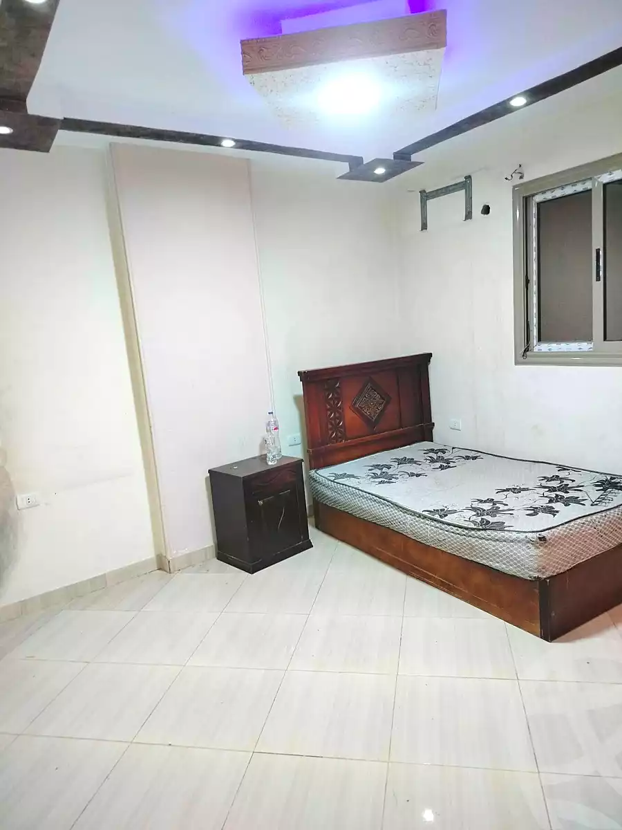 https://aqarmap.com.eg/en/listing/7330414-for-sale-cairo-el-haram-el-talbya-deiaa-al-din-al-sebaai-st