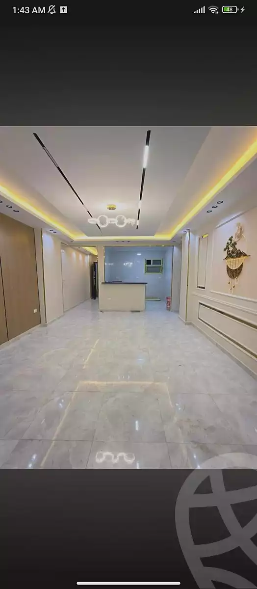 https://aqarmap.com.eg/ar/listing/7330417-for-sale-cairo-faisal-el-maryotyah