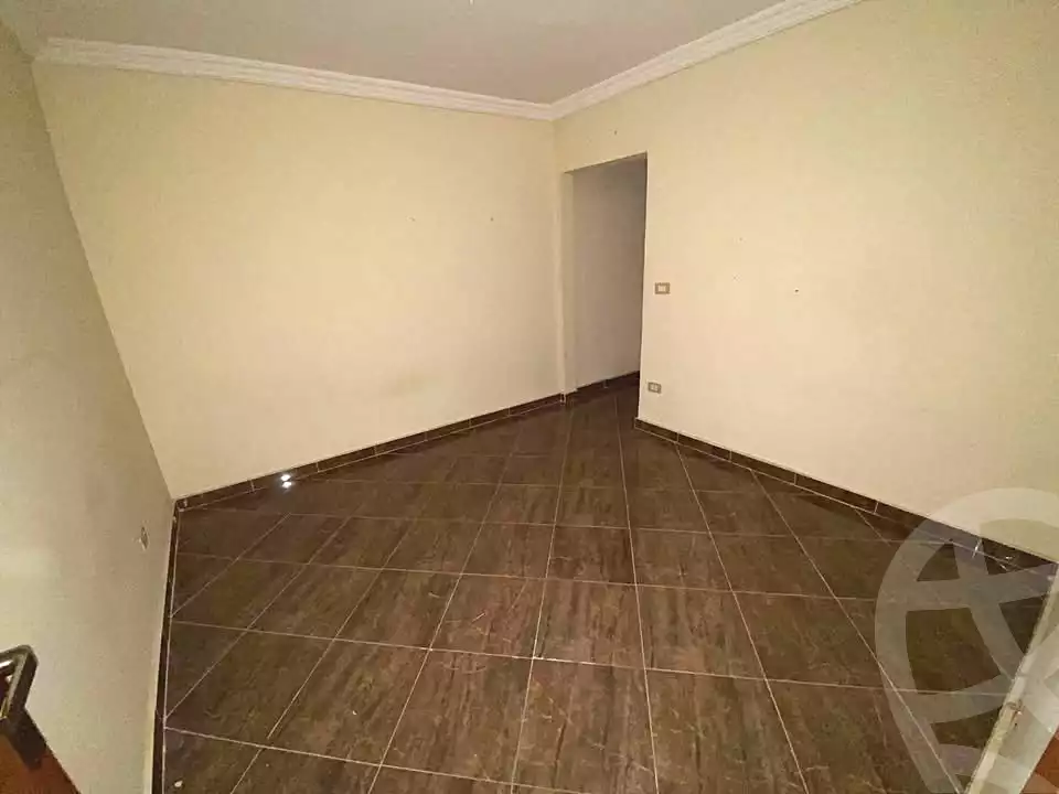 https://aqarmap.com.eg/en/listing/7330415-for-rent-alexandria-sydy-bshr-sydy-bshr-bhry-gamal-abd-el-nasir-st