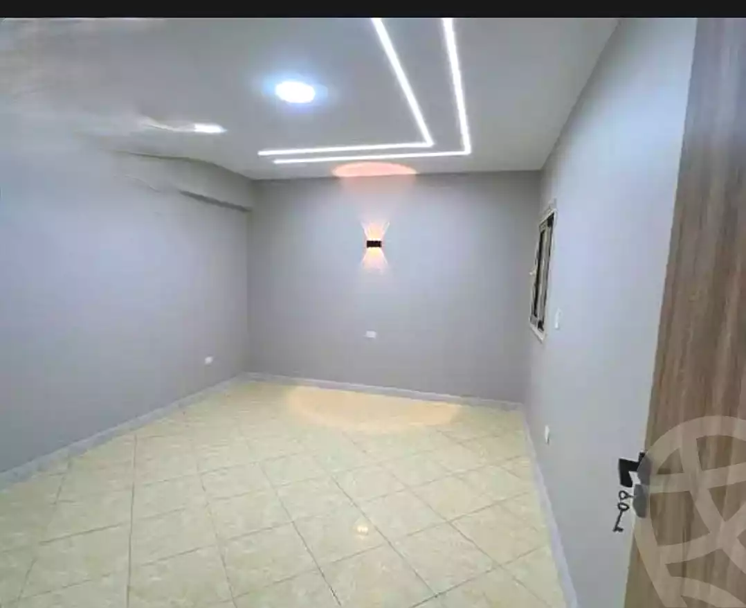 https://aqarmap.com.eg/ar/listing/7330390-for-sale-alexandria-miami-mohammed-galal-hammad-st