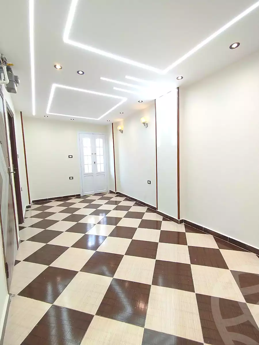 https://aqarmap.com.eg/ar/listing/7330398-for-sale-alexandria-lsywf-el-falki
